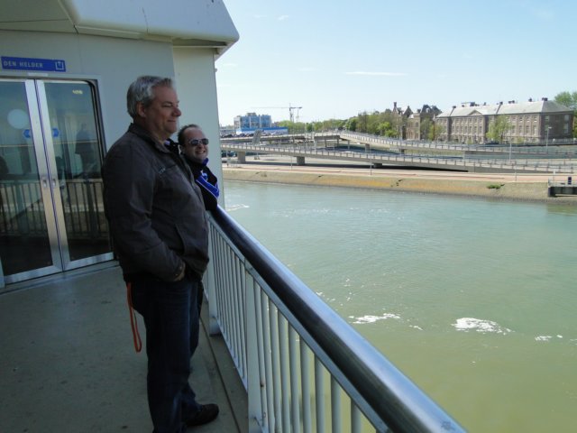 HWK Texel 016.jpg